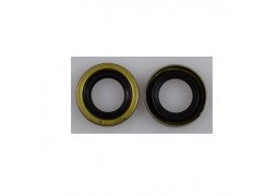 Simering 15,6x28x5,2 debitator Partner K750, Husqvarna K950, K1250, 288, 395 (503 26 02-05)